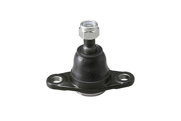 Rótula de suspensión/carga AISIN ref. JBJTO-009